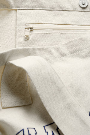 TALA Active Applique Xl Tote Bag - Neutral