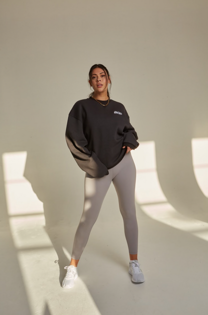 Tala Leggings Grace Fit stxaviershighschoolandjrcollege