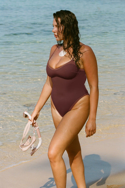 Swimsuits