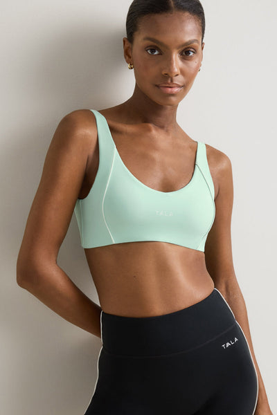 Sale Sports Bras