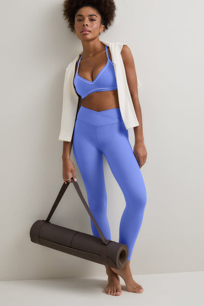 Sale Leggings