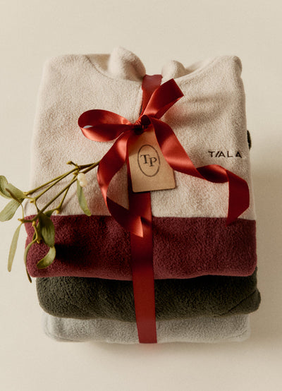 Gifts Under £100