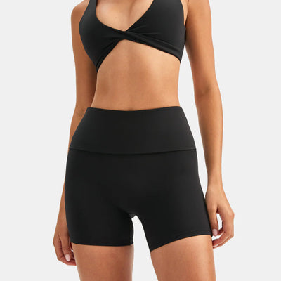 DAYFLEX SHORTS