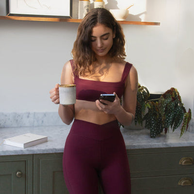 DAYFLEX