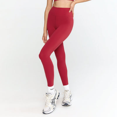 Shop the Bestselling Gymshark Leggings For All Your Athleisure Needs