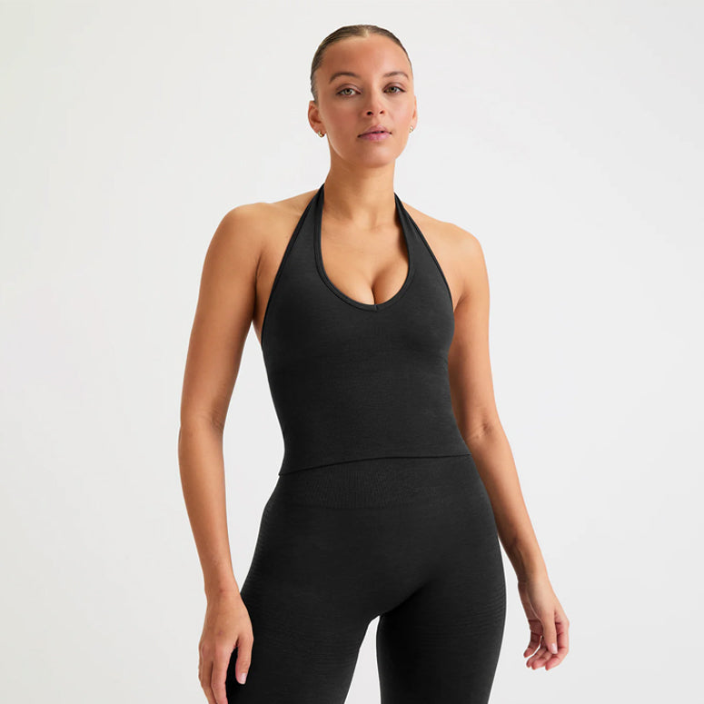 SCULPT SEAMLESS – TALA