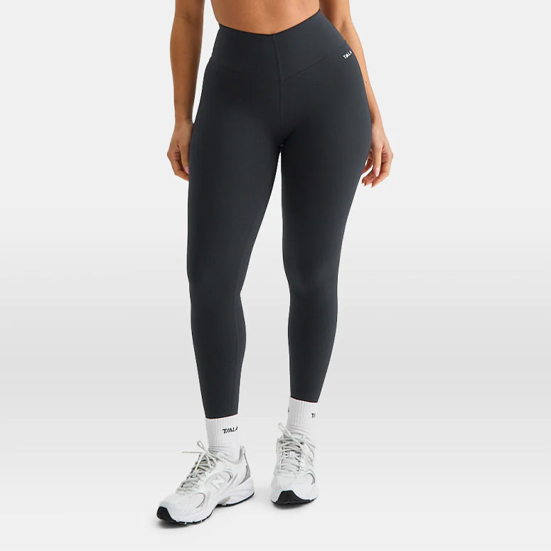 Women's Gym Leggings | Leggings for All Workouts | TALA