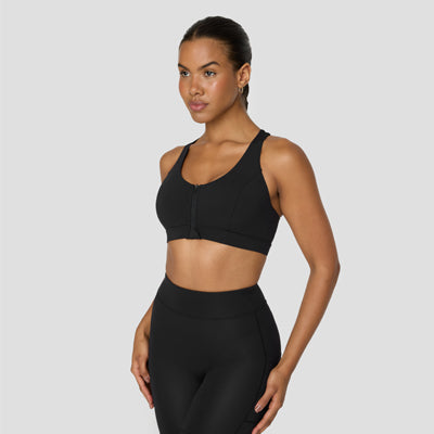 RUNNING BRAS