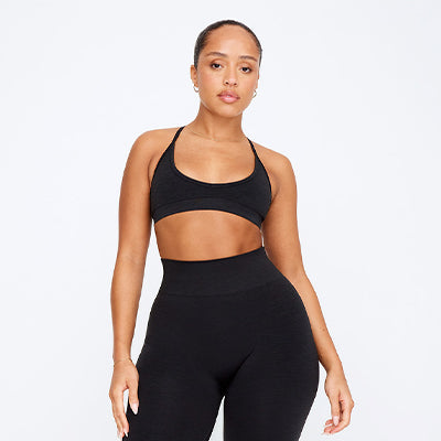 STRENGTH / LIFTING BRAS