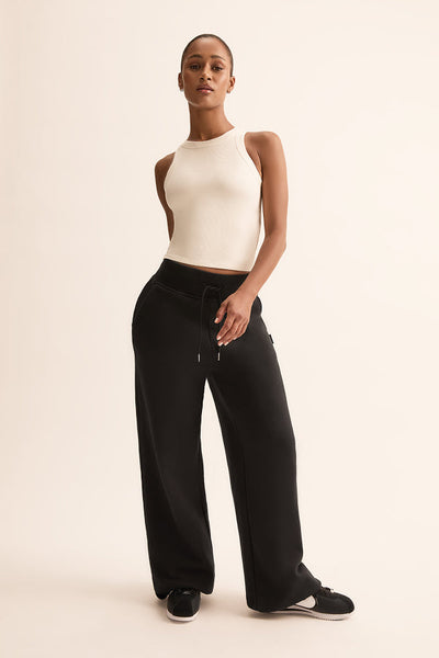 Our Founder's Black Friday Top Picks