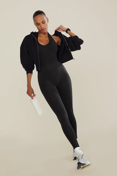 TALA Black Friday Sale