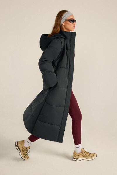 Black Friday Coats & Jackets