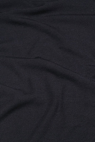 Midnight Navy