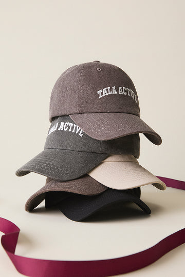 Stocking Fillers for Her