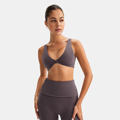 SPORTS BRAS