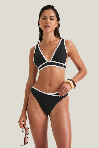 Swimwear Sale