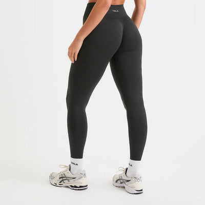 SCULPT SEAMLESS LEGGINGS