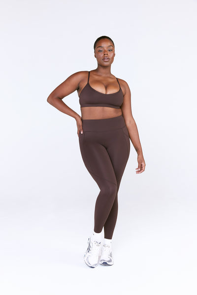 Gym online leggings klarna