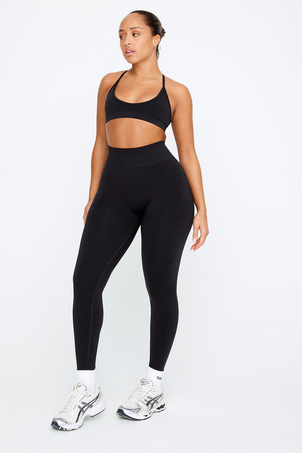 tala yoga pants｜TikTok Search