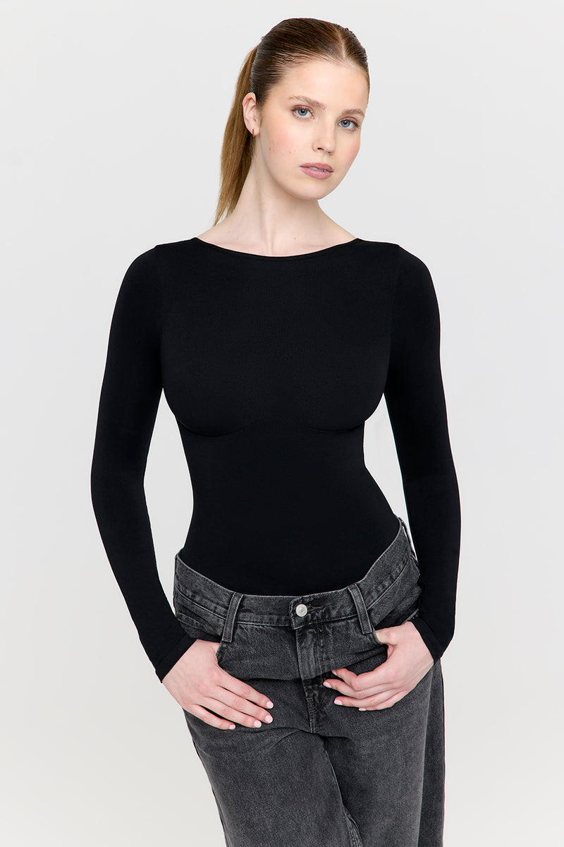 Buy Twenty Dresses Black Relaxed Fit High Rise Jeggings for Women Online @  Tata CLiQ