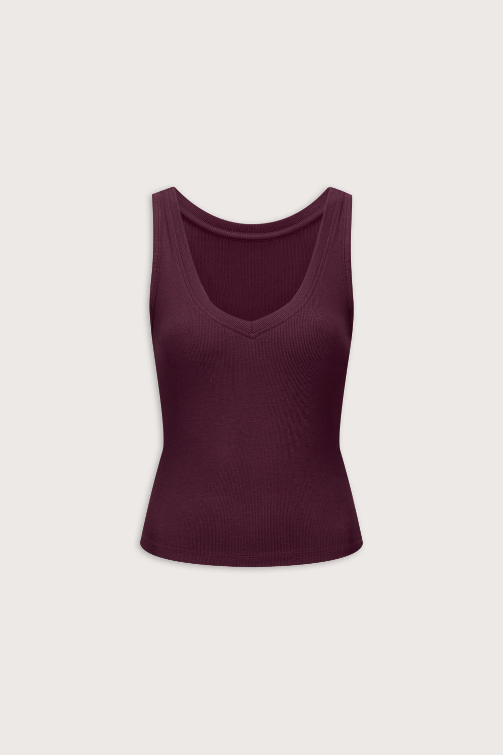 365 Rib Reversible Tank - Fig