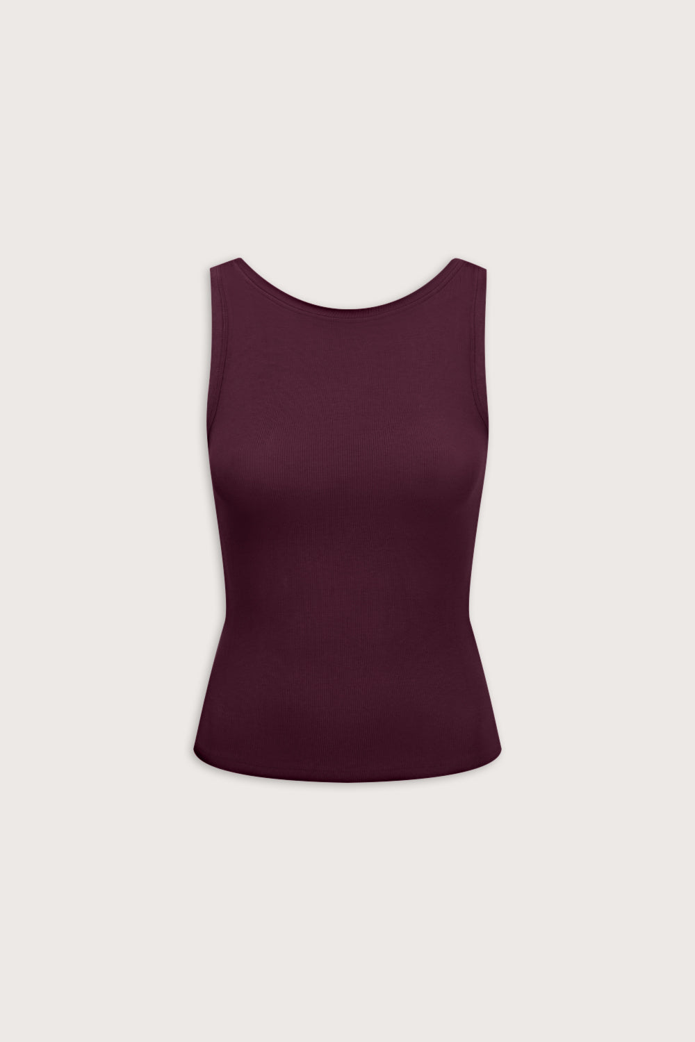 365 Rib Reversible Tank - Fig