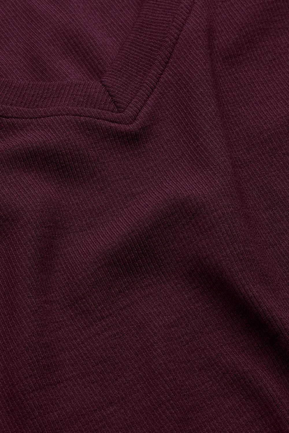 365 Rib Reversible Tank - Fig