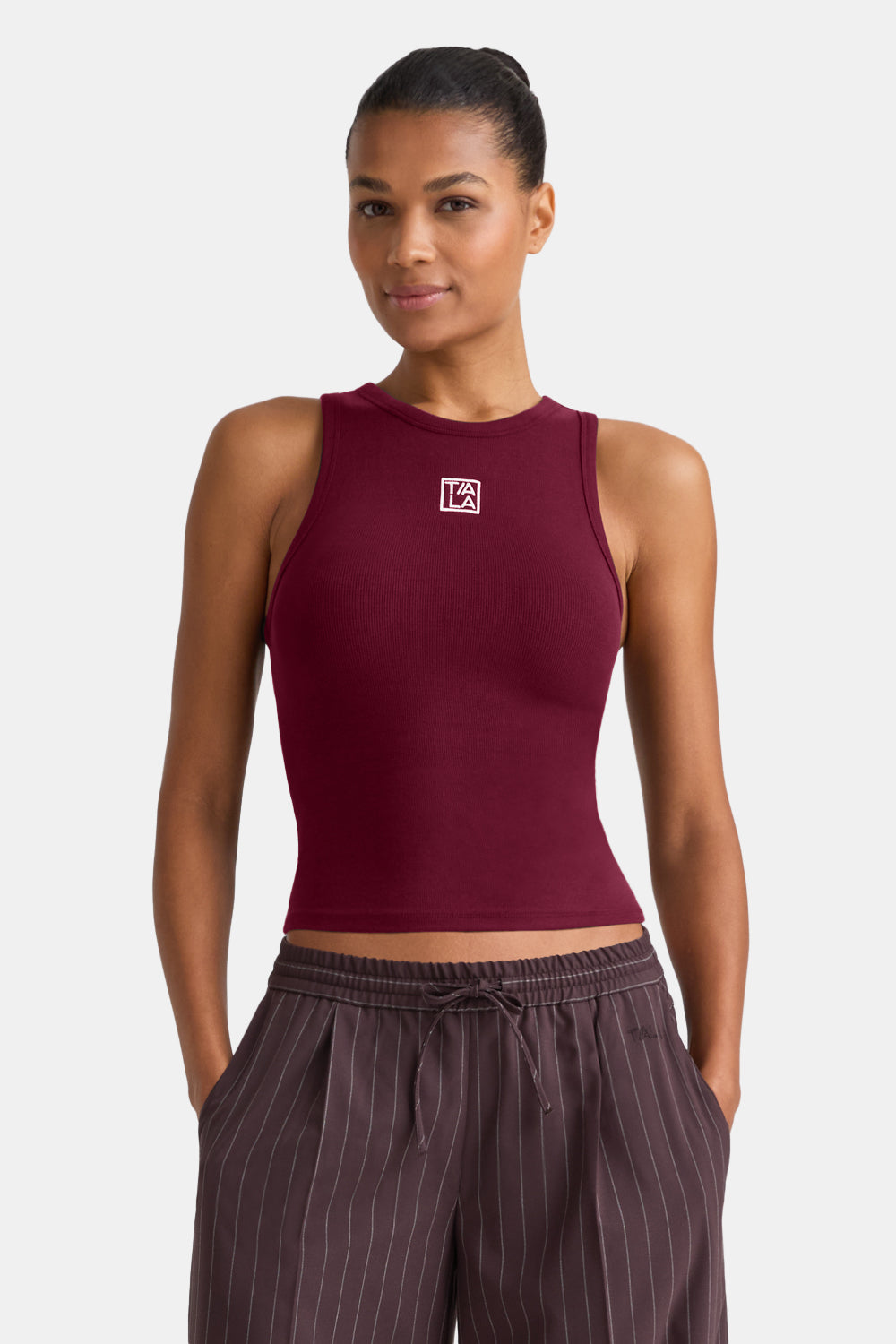 Women's Tops | Cute & Comfy Ladies Tops | TALA