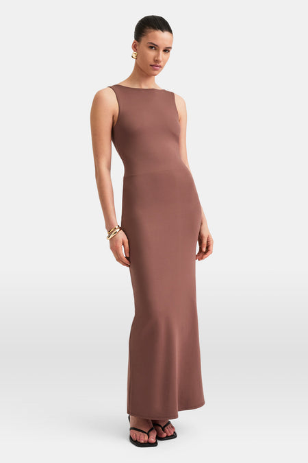 Women's Everyday Dresses | Going Out Dresses | TALA Women's Everyday Dresses | Going Out Dresses | TALA