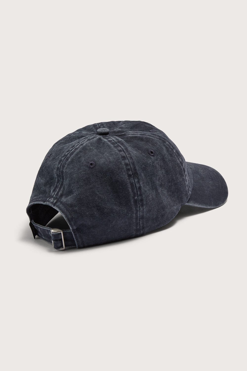 TALA Athletics Cap - Navy