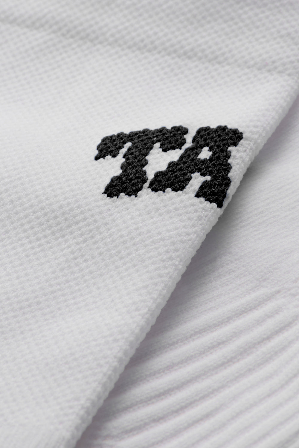 TALA Performance Socks - White