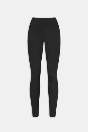 AirForm Built-In Lift Legging - Black