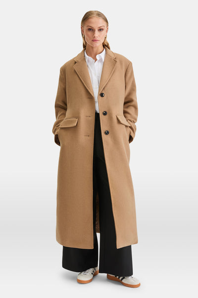 Camel_Oversized_Multiway_Coat_