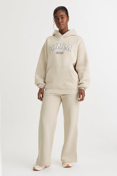 Clubsweats_sweat_chai_9331_87c