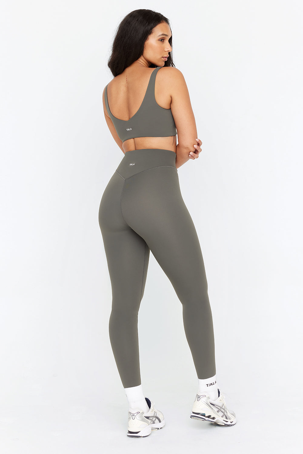 Cos Leggings Review | International Society of Precision Agriculture