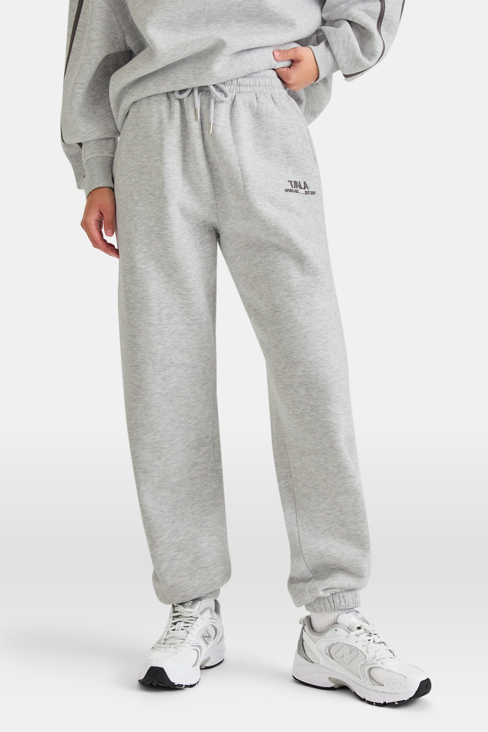 Waist Grey Scrunch Sweatpants Nike Sweatpants With Scrunch Bottoms