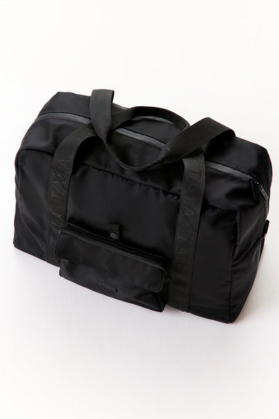 3 foot duffle bag shop