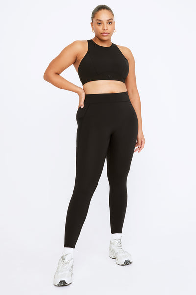 Gym Leggings | TALA