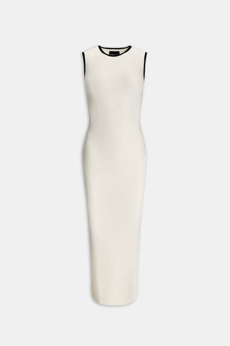 Maxi Dress TALA Maxi Dress TALA