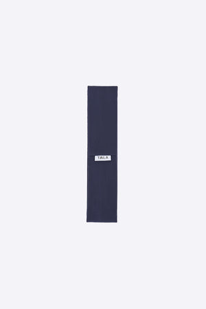 DAYFLEX HEADBAND - NAVY