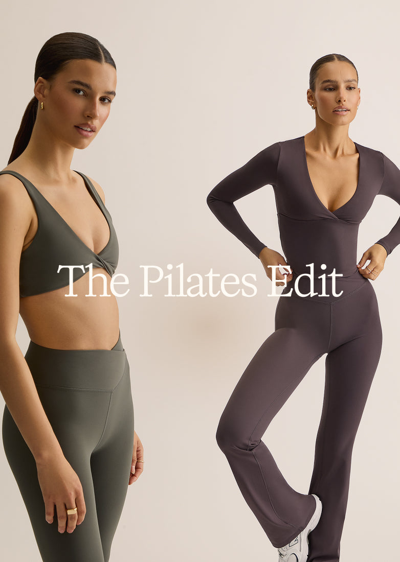 What is Active Wear: The Ultimate Fitness Fashion Guide