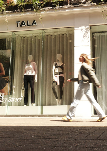 Tala