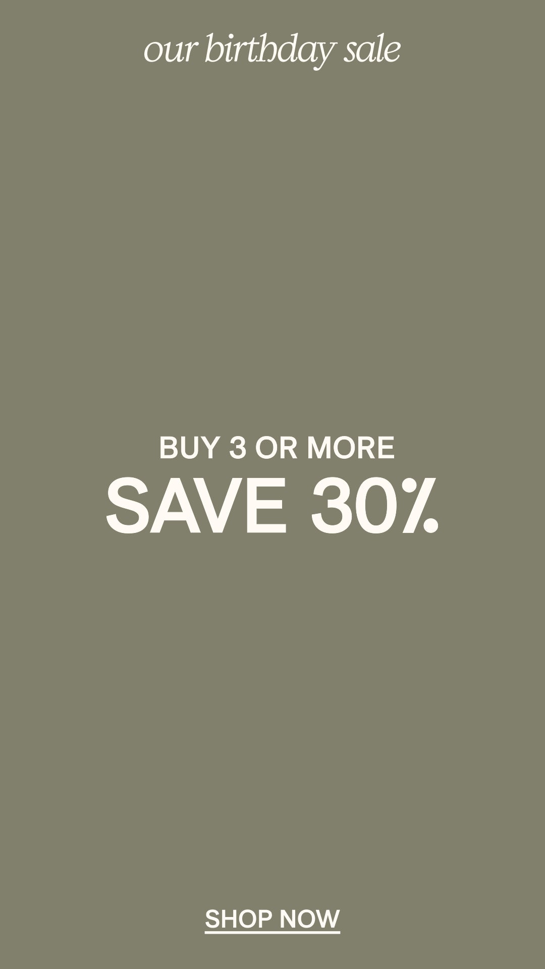 Women's Activewear & Workout Clothes | TALA – Page 2 Women's Activewear & Workout Clothes | TALA – Page 2