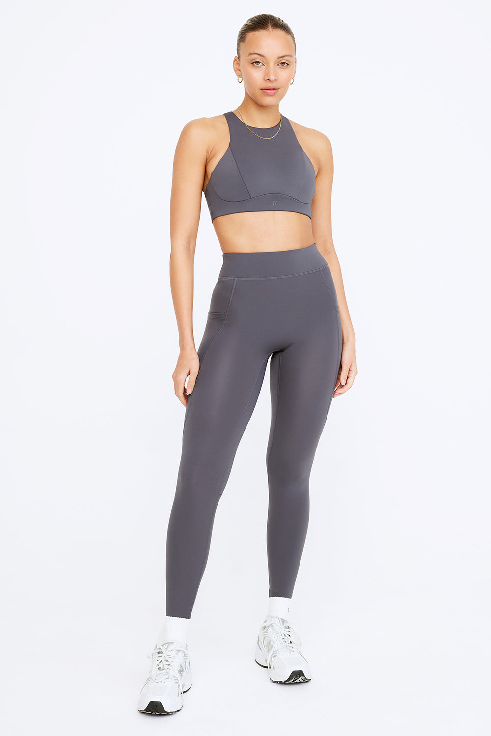 Petite Leggings | Bo+Tee – Bo&Tee