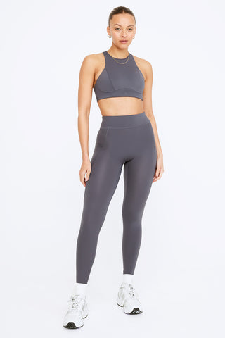 PROJECT_VOLLEY_HIGH_NECK_BRA_L PROJECT_VOLLEY_HIGH_NECK_BRA_L