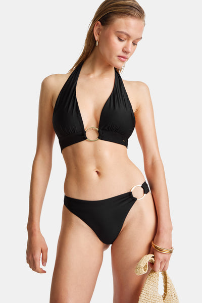 ROLAROLA ■ HALTER NECK BIKINI SET 81rjja5RdeL._UY1000_.jpg