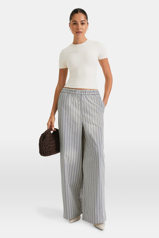 Resort_heavypoplinwidelegpant_