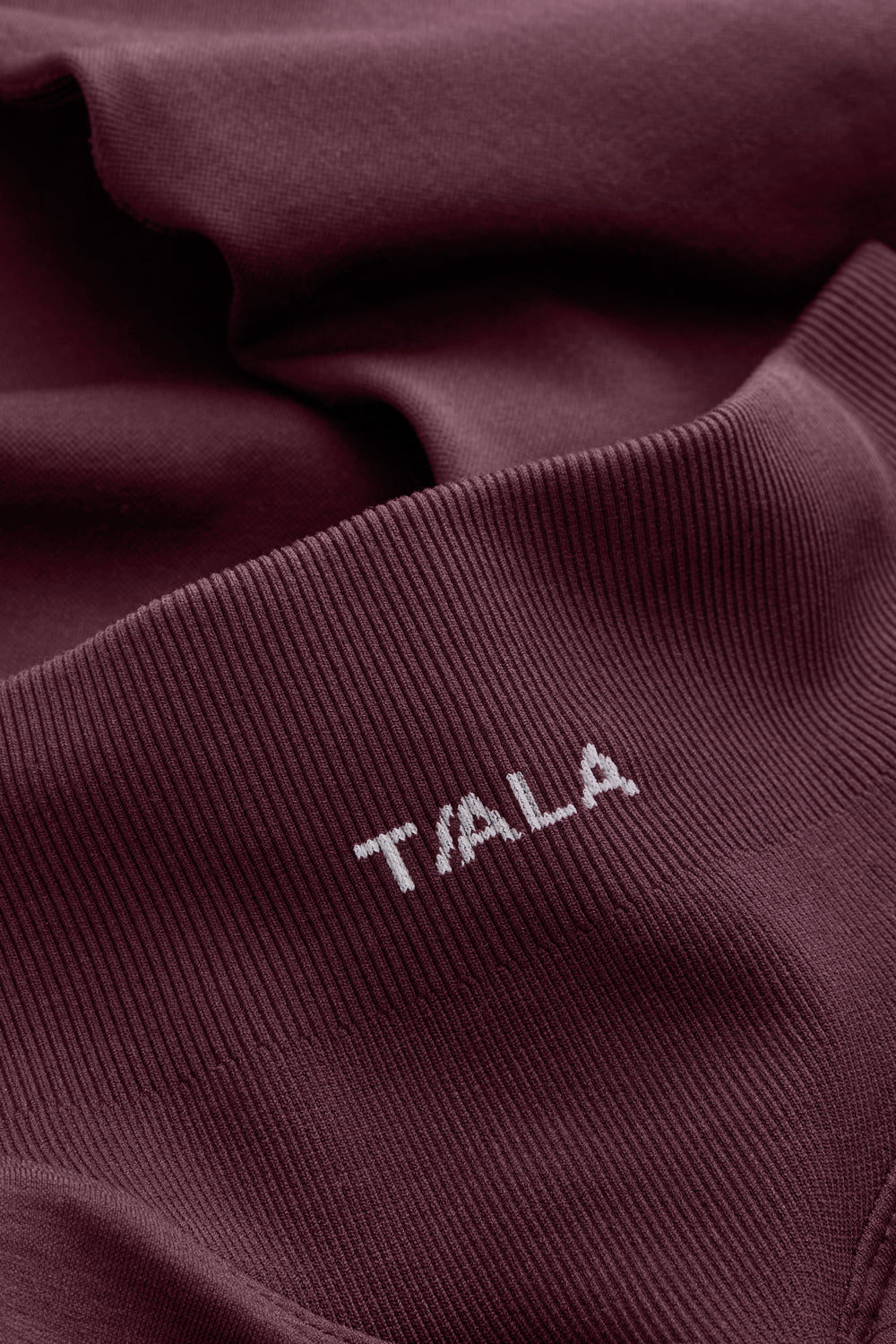 Sculpt Seamless UltraSculpt Legging - Fig