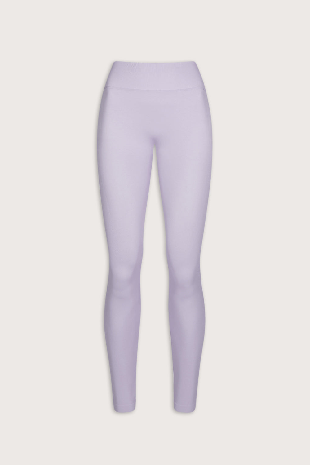 Sculpt Seamless UltraSculpt Legging - Lilac