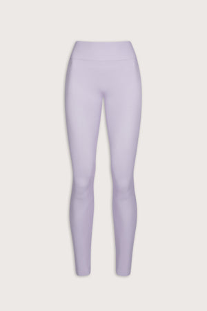 Sculpt Seamless UltraSculpt Legging - Lilac